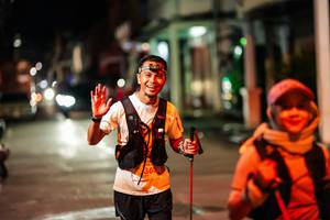 BIB: 
                            <button type="button" onclick="openModal(26463129)" class="btn btn-primary btn-sm float-right btn-popup" data-toggle="modal" data-target=".modal-high-quality">
                        <i class="fas fa-shopping-cart"></i> Add to Cart
                    </button>
                                            <button type="button" onclick="isThisMe(26463129, true)" class="btn btn-success btn-sm float-right btn-popup btn-isme hidden" data-toggle="tooltip" data-placement="bottom" title="นี่คือรูปของคุณใช่ไหม คลิกที่นี่เพื่อเอาเข้าอัลบั้ม">
                        <i class="fas fa-plus"></i> Add to album
                    </button>
                    <button type="button" onclick="isThisMe(26463129, false)" class="btn btn-warning btn-sm float-right btn-popup btn-isnotme hidden">
                        <i class="fas fa-ban"></i> Remove from album
                    </button>