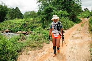 BIB: 
                            <button type="button" onclick="openModal(26456712)" class="btn btn-primary btn-sm float-right btn-popup" data-toggle="modal" data-target=".modal-high-quality">
                        <i class="fas fa-shopping-cart"></i> Add to Cart
                    </button>
                                            <button type="button" onclick="isThisMe(26456712, true)" class="btn btn-success btn-sm float-right btn-popup btn-isme hidden" data-toggle="tooltip" data-placement="bottom" title="นี่คือรูปของคุณใช่ไหม คลิกที่นี่เพื่อเอาเข้าอัลบั้ม">
                        <i class="fas fa-plus"></i> Add to album
                    </button>
                    <button type="button" onclick="isThisMe(26456712, false)" class="btn btn-warning btn-sm float-right btn-popup btn-isnotme hidden">
                        <i class="fas fa-ban"></i> Remove from album
                    </button>