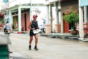 BIB: 
                            <button type="button" onclick="openModal(26457380)" class="btn btn-primary btn-sm float-right btn-popup" data-toggle="modal" data-target=".modal-high-quality">
                        <i class="fas fa-shopping-cart"></i> Add to Cart
                    </button>
                                            <button type="button" onclick="isThisMe(26457380, true)" class="btn btn-success btn-sm float-right btn-popup btn-isme hidden" data-toggle="tooltip" data-placement="bottom" title="นี่คือรูปของคุณใช่ไหม คลิกที่นี่เพื่อเอาเข้าอัลบั้ม">
                        <i class="fas fa-plus"></i> Add to album
                    </button>
                    <button type="button" onclick="isThisMe(26457380, false)" class="btn btn-warning btn-sm float-right btn-popup btn-isnotme hidden">
                        <i class="fas fa-ban"></i> Remove from album
                    </button>