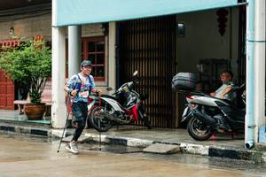 BIB: 
                            <button type="button" onclick="openModal(26457961)" class="btn btn-primary btn-sm float-right btn-popup" data-toggle="modal" data-target=".modal-high-quality">
                        <i class="fas fa-shopping-cart"></i> Add to Cart
                    </button>
                                            <button type="button" onclick="isThisMe(26457961, true)" class="btn btn-success btn-sm float-right btn-popup btn-isme hidden" data-toggle="tooltip" data-placement="bottom" title="นี่คือรูปของคุณใช่ไหม คลิกที่นี่เพื่อเอาเข้าอัลบั้ม">
                        <i class="fas fa-plus"></i> Add to album
                    </button>
                    <button type="button" onclick="isThisMe(26457961, false)" class="btn btn-warning btn-sm float-right btn-popup btn-isnotme hidden">
                        <i class="fas fa-ban"></i> Remove from album
                    </button>