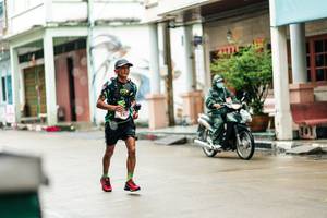 BIB: 
                            <button type="button" onclick="openModal(26457124)" class="btn btn-primary btn-sm float-right btn-popup" data-toggle="modal" data-target=".modal-high-quality">
                        <i class="fas fa-shopping-cart"></i> Add to Cart
                    </button>
                                            <button type="button" onclick="isThisMe(26457124, true)" class="btn btn-success btn-sm float-right btn-popup btn-isme hidden" data-toggle="tooltip" data-placement="bottom" title="นี่คือรูปของคุณใช่ไหม คลิกที่นี่เพื่อเอาเข้าอัลบั้ม">
                        <i class="fas fa-plus"></i> Add to album
                    </button>
                    <button type="button" onclick="isThisMe(26457124, false)" class="btn btn-warning btn-sm float-right btn-popup btn-isnotme hidden">
                        <i class="fas fa-ban"></i> Remove from album
                    </button>