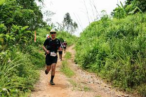 BIB: 
                            <button type="button" onclick="openModal(26433718)" class="btn btn-primary btn-sm float-right btn-popup" data-toggle="modal" data-target=".modal-high-quality">
                        <i class="fas fa-shopping-cart"></i> Add to Cart
                    </button>
                                            <button type="button" onclick="isThisMe(26433718, true)" class="btn btn-success btn-sm float-right btn-popup btn-isme hidden" data-toggle="tooltip" data-placement="bottom" title="นี่คือรูปของคุณใช่ไหม คลิกที่นี่เพื่อเอาเข้าอัลบั้ม">
                        <i class="fas fa-plus"></i> Add to album
                    </button>
                    <button type="button" onclick="isThisMe(26433718, false)" class="btn btn-warning btn-sm float-right btn-popup btn-isnotme hidden">
                        <i class="fas fa-ban"></i> Remove from album
                    </button>