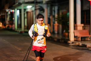 BIB: 
                            <button type="button" onclick="openModal(26463359)" class="btn btn-primary btn-sm float-right btn-popup" data-toggle="modal" data-target=".modal-high-quality">
                        <i class="fas fa-shopping-cart"></i> Add to Cart
                    </button>
                                            <button type="button" onclick="isThisMe(26463359, true)" class="btn btn-success btn-sm float-right btn-popup btn-isme hidden" data-toggle="tooltip" data-placement="bottom" title="นี่คือรูปของคุณใช่ไหม คลิกที่นี่เพื่อเอาเข้าอัลบั้ม">
                        <i class="fas fa-plus"></i> Add to album
                    </button>
                    <button type="button" onclick="isThisMe(26463359, false)" class="btn btn-warning btn-sm float-right btn-popup btn-isnotme hidden">
                        <i class="fas fa-ban"></i> Remove from album
                    </button>