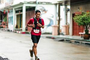 BIB: 
                            <button type="button" onclick="openModal(26458477)" class="btn btn-primary btn-sm float-right btn-popup" data-toggle="modal" data-target=".modal-high-quality">
                        <i class="fas fa-shopping-cart"></i> Add to Cart
                    </button>
                                            <button type="button" onclick="isThisMe(26458477, true)" class="btn btn-success btn-sm float-right btn-popup btn-isme hidden" data-toggle="tooltip" data-placement="bottom" title="นี่คือรูปของคุณใช่ไหม คลิกที่นี่เพื่อเอาเข้าอัลบั้ม">
                        <i class="fas fa-plus"></i> Add to album
                    </button>
                    <button type="button" onclick="isThisMe(26458477, false)" class="btn btn-warning btn-sm float-right btn-popup btn-isnotme hidden">
                        <i class="fas fa-ban"></i> Remove from album
                    </button>