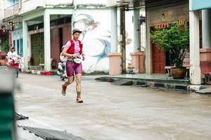 BIB: 
                            <button type="button" onclick="openModal(26457222)" class="btn btn-primary btn-sm float-right btn-popup" data-toggle="modal" data-target=".modal-high-quality">
                        <i class="fas fa-shopping-cart"></i> Add to Cart
                    </button>
                                            <button type="button" onclick="isThisMe(26457222, true)" class="btn btn-success btn-sm float-right btn-popup btn-isme hidden" data-toggle="tooltip" data-placement="bottom" title="นี่คือรูปของคุณใช่ไหม คลิกที่นี่เพื่อเอาเข้าอัลบั้ม">
                        <i class="fas fa-plus"></i> Add to album
                    </button>
                    <button type="button" onclick="isThisMe(26457222, false)" class="btn btn-warning btn-sm float-right btn-popup btn-isnotme hidden">
                        <i class="fas fa-ban"></i> Remove from album
                    </button>