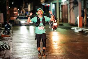 BIB: 
                            <button type="button" onclick="openModal(26463843)" class="btn btn-primary btn-sm float-right btn-popup" data-toggle="modal" data-target=".modal-high-quality">
                        <i class="fas fa-shopping-cart"></i> Add to Cart
                    </button>
                                            <button type="button" onclick="isThisMe(26463843, true)" class="btn btn-success btn-sm float-right btn-popup btn-isme hidden" data-toggle="tooltip" data-placement="bottom" title="นี่คือรูปของคุณใช่ไหม คลิกที่นี่เพื่อเอาเข้าอัลบั้ม">
                        <i class="fas fa-plus"></i> Add to album
                    </button>
                    <button type="button" onclick="isThisMe(26463843, false)" class="btn btn-warning btn-sm float-right btn-popup btn-isnotme hidden">
                        <i class="fas fa-ban"></i> Remove from album
                    </button>