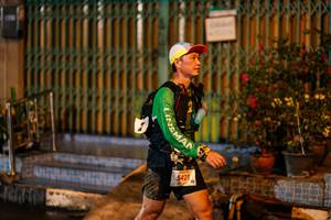 BIB: 
                            <button type="button" onclick="openModal(26463279)" class="btn btn-primary btn-sm float-right btn-popup" data-toggle="modal" data-target=".modal-high-quality">
                        <i class="fas fa-shopping-cart"></i> Add to Cart
                    </button>
                                            <button type="button" onclick="isThisMe(26463279, true)" class="btn btn-success btn-sm float-right btn-popup btn-isme hidden" data-toggle="tooltip" data-placement="bottom" title="นี่คือรูปของคุณใช่ไหม คลิกที่นี่เพื่อเอาเข้าอัลบั้ม">
                        <i class="fas fa-plus"></i> Add to album
                    </button>
                    <button type="button" onclick="isThisMe(26463279, false)" class="btn btn-warning btn-sm float-right btn-popup btn-isnotme hidden">
                        <i class="fas fa-ban"></i> Remove from album
                    </button>