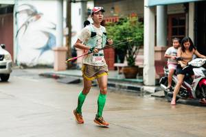 BIB: 
                            <button type="button" onclick="openModal(26458042)" class="btn btn-primary btn-sm float-right btn-popup" data-toggle="modal" data-target=".modal-high-quality">
                        <i class="fas fa-shopping-cart"></i> Add to Cart
                    </button>
                                            <button type="button" onclick="isThisMe(26458042, true)" class="btn btn-success btn-sm float-right btn-popup btn-isme hidden" data-toggle="tooltip" data-placement="bottom" title="นี่คือรูปของคุณใช่ไหม คลิกที่นี่เพื่อเอาเข้าอัลบั้ม">
                        <i class="fas fa-plus"></i> Add to album
                    </button>
                    <button type="button" onclick="isThisMe(26458042, false)" class="btn btn-warning btn-sm float-right btn-popup btn-isnotme hidden">
                        <i class="fas fa-ban"></i> Remove from album
                    </button>