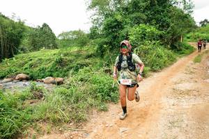 BIB: 
                            <button type="button" onclick="openModal(26456382)" class="btn btn-primary btn-sm float-right btn-popup" data-toggle="modal" data-target=".modal-high-quality">
                        <i class="fas fa-shopping-cart"></i> Add to Cart
                    </button>
                                            <button type="button" onclick="isThisMe(26456382, true)" class="btn btn-success btn-sm float-right btn-popup btn-isme hidden" data-toggle="tooltip" data-placement="bottom" title="นี่คือรูปของคุณใช่ไหม คลิกที่นี่เพื่อเอาเข้าอัลบั้ม">
                        <i class="fas fa-plus"></i> Add to album
                    </button>
                    <button type="button" onclick="isThisMe(26456382, false)" class="btn btn-warning btn-sm float-right btn-popup btn-isnotme hidden">
                        <i class="fas fa-ban"></i> Remove from album
                    </button>