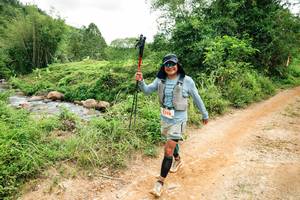 BIB: 
                            <button type="button" onclick="openModal(26455593)" class="btn btn-primary btn-sm float-right btn-popup" data-toggle="modal" data-target=".modal-high-quality">
                        <i class="fas fa-shopping-cart"></i> Add to Cart
                    </button>
                                            <button type="button" onclick="isThisMe(26455593, true)" class="btn btn-success btn-sm float-right btn-popup btn-isme hidden" data-toggle="tooltip" data-placement="bottom" title="นี่คือรูปของคุณใช่ไหม คลิกที่นี่เพื่อเอาเข้าอัลบั้ม">
                        <i class="fas fa-plus"></i> Add to album
                    </button>
                    <button type="button" onclick="isThisMe(26455593, false)" class="btn btn-warning btn-sm float-right btn-popup btn-isnotme hidden">
                        <i class="fas fa-ban"></i> Remove from album
                    </button>