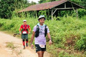 BIB: 
                            <button type="button" onclick="openModal(26456156)" class="btn btn-primary btn-sm float-right btn-popup" data-toggle="modal" data-target=".modal-high-quality">
                        <i class="fas fa-shopping-cart"></i> Add to Cart
                    </button>
                                            <button type="button" onclick="isThisMe(26456156, true)" class="btn btn-success btn-sm float-right btn-popup btn-isme hidden" data-toggle="tooltip" data-placement="bottom" title="นี่คือรูปของคุณใช่ไหม คลิกที่นี่เพื่อเอาเข้าอัลบั้ม">
                        <i class="fas fa-plus"></i> Add to album
                    </button>
                    <button type="button" onclick="isThisMe(26456156, false)" class="btn btn-warning btn-sm float-right btn-popup btn-isnotme hidden">
                        <i class="fas fa-ban"></i> Remove from album
                    </button>