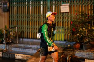 BIB: 
                            <button type="button" onclick="openModal(26463278)" class="btn btn-primary btn-sm float-right btn-popup" data-toggle="modal" data-target=".modal-high-quality">
                        <i class="fas fa-shopping-cart"></i> Add to Cart
                    </button>
                                            <button type="button" onclick="isThisMe(26463278, true)" class="btn btn-success btn-sm float-right btn-popup btn-isme hidden" data-toggle="tooltip" data-placement="bottom" title="นี่คือรูปของคุณใช่ไหม คลิกที่นี่เพื่อเอาเข้าอัลบั้ม">
                        <i class="fas fa-plus"></i> Add to album
                    </button>
                    <button type="button" onclick="isThisMe(26463278, false)" class="btn btn-warning btn-sm float-right btn-popup btn-isnotme hidden">
                        <i class="fas fa-ban"></i> Remove from album
                    </button>