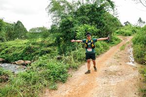 BIB: 
                            <button type="button" onclick="openModal(26455737)" class="btn btn-primary btn-sm float-right btn-popup" data-toggle="modal" data-target=".modal-high-quality">
                        <i class="fas fa-shopping-cart"></i> Add to Cart
                    </button>
                                            <button type="button" onclick="isThisMe(26455737, true)" class="btn btn-success btn-sm float-right btn-popup btn-isme hidden" data-toggle="tooltip" data-placement="bottom" title="นี่คือรูปของคุณใช่ไหม คลิกที่นี่เพื่อเอาเข้าอัลบั้ม">
                        <i class="fas fa-plus"></i> Add to album
                    </button>
                    <button type="button" onclick="isThisMe(26455737, false)" class="btn btn-warning btn-sm float-right btn-popup btn-isnotme hidden">
                        <i class="fas fa-ban"></i> Remove from album
                    </button>