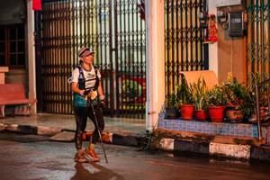 BIB: 
                            <button type="button" onclick="openModal(26463601)" class="btn btn-primary btn-sm float-right btn-popup" data-toggle="modal" data-target=".modal-high-quality">
                        <i class="fas fa-shopping-cart"></i> Add to Cart
                    </button>
                                            <button type="button" onclick="isThisMe(26463601, true)" class="btn btn-success btn-sm float-right btn-popup btn-isme hidden" data-toggle="tooltip" data-placement="bottom" title="นี่คือรูปของคุณใช่ไหม คลิกที่นี่เพื่อเอาเข้าอัลบั้ม">
                        <i class="fas fa-plus"></i> Add to album
                    </button>
                    <button type="button" onclick="isThisMe(26463601, false)" class="btn btn-warning btn-sm float-right btn-popup btn-isnotme hidden">
                        <i class="fas fa-ban"></i> Remove from album
                    </button>