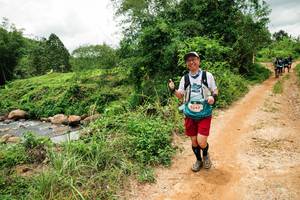 BIB: 
                            <button type="button" onclick="openModal(26456795)" class="btn btn-primary btn-sm float-right btn-popup" data-toggle="modal" data-target=".modal-high-quality">
                        <i class="fas fa-shopping-cart"></i> Add to Cart
                    </button>
                                            <button type="button" onclick="isThisMe(26456795, true)" class="btn btn-success btn-sm float-right btn-popup btn-isme hidden" data-toggle="tooltip" data-placement="bottom" title="นี่คือรูปของคุณใช่ไหม คลิกที่นี่เพื่อเอาเข้าอัลบั้ม">
                        <i class="fas fa-plus"></i> Add to album
                    </button>
                    <button type="button" onclick="isThisMe(26456795, false)" class="btn btn-warning btn-sm float-right btn-popup btn-isnotme hidden">
                        <i class="fas fa-ban"></i> Remove from album
                    </button>