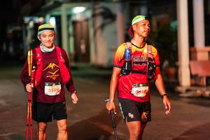 BIB: 
                            <button type="button" onclick="openModal(26463458)" class="btn btn-primary btn-sm float-right btn-popup" data-toggle="modal" data-target=".modal-high-quality">
                        <i class="fas fa-shopping-cart"></i> Add to Cart
                    </button>
                                            <button type="button" onclick="isThisMe(26463458, true)" class="btn btn-success btn-sm float-right btn-popup btn-isme hidden" data-toggle="tooltip" data-placement="bottom" title="นี่คือรูปของคุณใช่ไหม คลิกที่นี่เพื่อเอาเข้าอัลบั้ม">
                        <i class="fas fa-plus"></i> Add to album
                    </button>
                    <button type="button" onclick="isThisMe(26463458, false)" class="btn btn-warning btn-sm float-right btn-popup btn-isnotme hidden">
                        <i class="fas fa-ban"></i> Remove from album
                    </button>