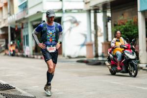 BIB: 
                            <button type="button" onclick="openModal(26457578)" class="btn btn-primary btn-sm float-right btn-popup" data-toggle="modal" data-target=".modal-high-quality">
                        <i class="fas fa-shopping-cart"></i> Add to Cart
                    </button>
                                            <button type="button" onclick="isThisMe(26457578, true)" class="btn btn-success btn-sm float-right btn-popup btn-isme hidden" data-toggle="tooltip" data-placement="bottom" title="นี่คือรูปของคุณใช่ไหม คลิกที่นี่เพื่อเอาเข้าอัลบั้ม">
                        <i class="fas fa-plus"></i> Add to album
                    </button>
                    <button type="button" onclick="isThisMe(26457578, false)" class="btn btn-warning btn-sm float-right btn-popup btn-isnotme hidden">
                        <i class="fas fa-ban"></i> Remove from album
                    </button>