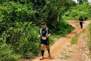 BIB: 
                            <button type="button" onclick="openModal(26456564)" class="btn btn-primary btn-sm float-right btn-popup" data-toggle="modal" data-target=".modal-high-quality">
                        <i class="fas fa-shopping-cart"></i> Add to Cart
                    </button>
                                            <button type="button" onclick="isThisMe(26456564, true)" class="btn btn-success btn-sm float-right btn-popup btn-isme hidden" data-toggle="tooltip" data-placement="bottom" title="นี่คือรูปของคุณใช่ไหม คลิกที่นี่เพื่อเอาเข้าอัลบั้ม">
                        <i class="fas fa-plus"></i> Add to album
                    </button>
                    <button type="button" onclick="isThisMe(26456564, false)" class="btn btn-warning btn-sm float-right btn-popup btn-isnotme hidden">
                        <i class="fas fa-ban"></i> Remove from album
                    </button>