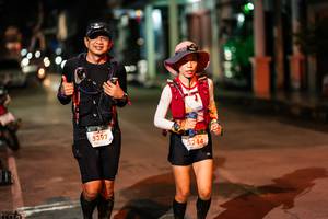 BIB: 
                            <button type="button" onclick="openModal(26463117)" class="btn btn-primary btn-sm float-right btn-popup" data-toggle="modal" data-target=".modal-high-quality">
                        <i class="fas fa-shopping-cart"></i> Add to Cart
                    </button>
                                            <button type="button" onclick="isThisMe(26463117, true)" class="btn btn-success btn-sm float-right btn-popup btn-isme hidden" data-toggle="tooltip" data-placement="bottom" title="นี่คือรูปของคุณใช่ไหม คลิกที่นี่เพื่อเอาเข้าอัลบั้ม">
                        <i class="fas fa-plus"></i> Add to album
                    </button>
                    <button type="button" onclick="isThisMe(26463117, false)" class="btn btn-warning btn-sm float-right btn-popup btn-isnotme hidden">
                        <i class="fas fa-ban"></i> Remove from album
                    </button>