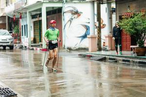 BIB: 
                            <button type="button" onclick="openModal(26457743)" class="btn btn-primary btn-sm float-right btn-popup" data-toggle="modal" data-target=".modal-high-quality">
                        <i class="fas fa-shopping-cart"></i> Add to Cart
                    </button>
                                            <button type="button" onclick="isThisMe(26457743, true)" class="btn btn-success btn-sm float-right btn-popup btn-isme hidden" data-toggle="tooltip" data-placement="bottom" title="นี่คือรูปของคุณใช่ไหม คลิกที่นี่เพื่อเอาเข้าอัลบั้ม">
                        <i class="fas fa-plus"></i> Add to album
                    </button>
                    <button type="button" onclick="isThisMe(26457743, false)" class="btn btn-warning btn-sm float-right btn-popup btn-isnotme hidden">
                        <i class="fas fa-ban"></i> Remove from album
                    </button>