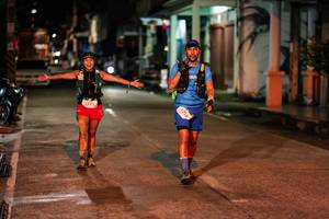 BIB: 
                            <button type="button" onclick="openModal(26463399)" class="btn btn-primary btn-sm float-right btn-popup" data-toggle="modal" data-target=".modal-high-quality">
                        <i class="fas fa-shopping-cart"></i> Add to Cart
                    </button>
                                            <button type="button" onclick="isThisMe(26463399, true)" class="btn btn-success btn-sm float-right btn-popup btn-isme hidden" data-toggle="tooltip" data-placement="bottom" title="นี่คือรูปของคุณใช่ไหม คลิกที่นี่เพื่อเอาเข้าอัลบั้ม">
                        <i class="fas fa-plus"></i> Add to album
                    </button>
                    <button type="button" onclick="isThisMe(26463399, false)" class="btn btn-warning btn-sm float-right btn-popup btn-isnotme hidden">
                        <i class="fas fa-ban"></i> Remove from album
                    </button>