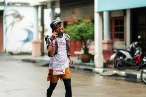 BIB: 
                            <button type="button" onclick="openModal(26458556)" class="btn btn-primary btn-sm float-right btn-popup" data-toggle="modal" data-target=".modal-high-quality">
                        <i class="fas fa-shopping-cart"></i> Add to Cart
                    </button>
                                            <button type="button" onclick="isThisMe(26458556, true)" class="btn btn-success btn-sm float-right btn-popup btn-isme hidden" data-toggle="tooltip" data-placement="bottom" title="นี่คือรูปของคุณใช่ไหม คลิกที่นี่เพื่อเอาเข้าอัลบั้ม">
                        <i class="fas fa-plus"></i> Add to album
                    </button>
                    <button type="button" onclick="isThisMe(26458556, false)" class="btn btn-warning btn-sm float-right btn-popup btn-isnotme hidden">
                        <i class="fas fa-ban"></i> Remove from album
                    </button>