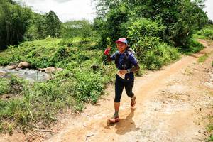 BIB: 
                            <button type="button" onclick="openModal(26455114)" class="btn btn-primary btn-sm float-right btn-popup" data-toggle="modal" data-target=".modal-high-quality">
                        <i class="fas fa-shopping-cart"></i> Add to Cart
                    </button>
                                            <button type="button" onclick="isThisMe(26455114, true)" class="btn btn-success btn-sm float-right btn-popup btn-isme hidden" data-toggle="tooltip" data-placement="bottom" title="นี่คือรูปของคุณใช่ไหม คลิกที่นี่เพื่อเอาเข้าอัลบั้ม">
                        <i class="fas fa-plus"></i> Add to album
                    </button>
                    <button type="button" onclick="isThisMe(26455114, false)" class="btn btn-warning btn-sm float-right btn-popup btn-isnotme hidden">
                        <i class="fas fa-ban"></i> Remove from album
                    </button>