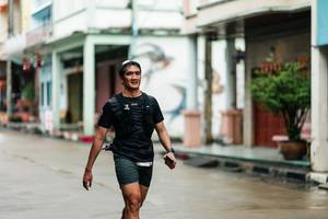 BIB: 
                            <button type="button" onclick="openModal(26461058)" class="btn btn-primary btn-sm float-right btn-popup" data-toggle="modal" data-target=".modal-high-quality">
                        <i class="fas fa-shopping-cart"></i> Add to Cart
                    </button>
                                            <button type="button" onclick="isThisMe(26461058, true)" class="btn btn-success btn-sm float-right btn-popup btn-isme hidden" data-toggle="tooltip" data-placement="bottom" title="นี่คือรูปของคุณใช่ไหม คลิกที่นี่เพื่อเอาเข้าอัลบั้ม">
                        <i class="fas fa-plus"></i> Add to album
                    </button>
                    <button type="button" onclick="isThisMe(26461058, false)" class="btn btn-warning btn-sm float-right btn-popup btn-isnotme hidden">
                        <i class="fas fa-ban"></i> Remove from album
                    </button>