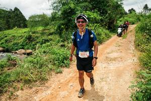 BIB: 
                            <button type="button" onclick="openModal(26456535)" class="btn btn-primary btn-sm float-right btn-popup" data-toggle="modal" data-target=".modal-high-quality">
                        <i class="fas fa-shopping-cart"></i> Add to Cart
                    </button>
                                            <button type="button" onclick="isThisMe(26456535, true)" class="btn btn-success btn-sm float-right btn-popup btn-isme hidden" data-toggle="tooltip" data-placement="bottom" title="นี่คือรูปของคุณใช่ไหม คลิกที่นี่เพื่อเอาเข้าอัลบั้ม">
                        <i class="fas fa-plus"></i> Add to album
                    </button>
                    <button type="button" onclick="isThisMe(26456535, false)" class="btn btn-warning btn-sm float-right btn-popup btn-isnotme hidden">
                        <i class="fas fa-ban"></i> Remove from album
                    </button>