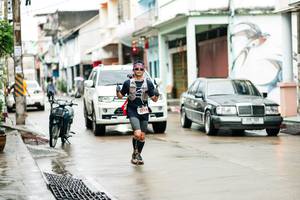 BIB: 
                            <button type="button" onclick="openModal(26460028)" class="btn btn-primary btn-sm float-right btn-popup" data-toggle="modal" data-target=".modal-high-quality">
                        <i class="fas fa-shopping-cart"></i> Add to Cart
                    </button>
                                            <button type="button" onclick="isThisMe(26460028, true)" class="btn btn-success btn-sm float-right btn-popup btn-isme hidden" data-toggle="tooltip" data-placement="bottom" title="นี่คือรูปของคุณใช่ไหม คลิกที่นี่เพื่อเอาเข้าอัลบั้ม">
                        <i class="fas fa-plus"></i> Add to album
                    </button>
                    <button type="button" onclick="isThisMe(26460028, false)" class="btn btn-warning btn-sm float-right btn-popup btn-isnotme hidden">
                        <i class="fas fa-ban"></i> Remove from album
                    </button>