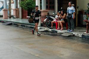 BIB: 
                            <button type="button" onclick="openModal(26461433)" class="btn btn-primary btn-sm float-right btn-popup" data-toggle="modal" data-target=".modal-high-quality">
                        <i class="fas fa-shopping-cart"></i> Add to Cart
                    </button>
                                            <button type="button" onclick="isThisMe(26461433, true)" class="btn btn-success btn-sm float-right btn-popup btn-isme hidden" data-toggle="tooltip" data-placement="bottom" title="นี่คือรูปของคุณใช่ไหม คลิกที่นี่เพื่อเอาเข้าอัลบั้ม">
                        <i class="fas fa-plus"></i> Add to album
                    </button>
                    <button type="button" onclick="isThisMe(26461433, false)" class="btn btn-warning btn-sm float-right btn-popup btn-isnotme hidden">
                        <i class="fas fa-ban"></i> Remove from album
                    </button>