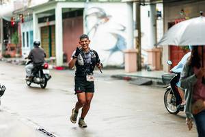 BIB: 
                            <button type="button" onclick="openModal(26458491)" class="btn btn-primary btn-sm float-right btn-popup" data-toggle="modal" data-target=".modal-high-quality">
                        <i class="fas fa-shopping-cart"></i> Add to Cart
                    </button>
                                            <button type="button" onclick="isThisMe(26458491, true)" class="btn btn-success btn-sm float-right btn-popup btn-isme hidden" data-toggle="tooltip" data-placement="bottom" title="นี่คือรูปของคุณใช่ไหม คลิกที่นี่เพื่อเอาเข้าอัลบั้ม">
                        <i class="fas fa-plus"></i> Add to album
                    </button>
                    <button type="button" onclick="isThisMe(26458491, false)" class="btn btn-warning btn-sm float-right btn-popup btn-isnotme hidden">
                        <i class="fas fa-ban"></i> Remove from album
                    </button>