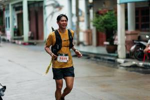 BIB: 
                            <button type="button" onclick="openModal(26461429)" class="btn btn-primary btn-sm float-right btn-popup" data-toggle="modal" data-target=".modal-high-quality">
                        <i class="fas fa-shopping-cart"></i> Add to Cart
                    </button>
                                            <button type="button" onclick="isThisMe(26461429, true)" class="btn btn-success btn-sm float-right btn-popup btn-isme hidden" data-toggle="tooltip" data-placement="bottom" title="นี่คือรูปของคุณใช่ไหม คลิกที่นี่เพื่อเอาเข้าอัลบั้ม">
                        <i class="fas fa-plus"></i> Add to album
                    </button>
                    <button type="button" onclick="isThisMe(26461429, false)" class="btn btn-warning btn-sm float-right btn-popup btn-isnotme hidden">
                        <i class="fas fa-ban"></i> Remove from album
                    </button>