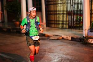 BIB: 
                            <button type="button" onclick="openModal(26463546)" class="btn btn-primary btn-sm float-right btn-popup" data-toggle="modal" data-target=".modal-high-quality">
                        <i class="fas fa-shopping-cart"></i> Add to Cart
                    </button>
                                            <button type="button" onclick="isThisMe(26463546, true)" class="btn btn-success btn-sm float-right btn-popup btn-isme hidden" data-toggle="tooltip" data-placement="bottom" title="นี่คือรูปของคุณใช่ไหม คลิกที่นี่เพื่อเอาเข้าอัลบั้ม">
                        <i class="fas fa-plus"></i> Add to album
                    </button>
                    <button type="button" onclick="isThisMe(26463546, false)" class="btn btn-warning btn-sm float-right btn-popup btn-isnotme hidden">
                        <i class="fas fa-ban"></i> Remove from album
                    </button>