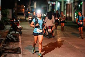 BIB: 
                            <button type="button" onclick="openModal(26462934)" class="btn btn-primary btn-sm float-right btn-popup" data-toggle="modal" data-target=".modal-high-quality">
                        <i class="fas fa-shopping-cart"></i> Add to Cart
                    </button>
                                            <button type="button" onclick="isThisMe(26462934, true)" class="btn btn-success btn-sm float-right btn-popup btn-isme hidden" data-toggle="tooltip" data-placement="bottom" title="นี่คือรูปของคุณใช่ไหม คลิกที่นี่เพื่อเอาเข้าอัลบั้ม">
                        <i class="fas fa-plus"></i> Add to album
                    </button>
                    <button type="button" onclick="isThisMe(26462934, false)" class="btn btn-warning btn-sm float-right btn-popup btn-isnotme hidden">
                        <i class="fas fa-ban"></i> Remove from album
                    </button>