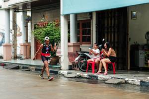 BIB: 
                            <button type="button" onclick="openModal(26461192)" class="btn btn-primary btn-sm float-right btn-popup" data-toggle="modal" data-target=".modal-high-quality">
                        <i class="fas fa-shopping-cart"></i> Add to Cart
                    </button>
                                            <button type="button" onclick="isThisMe(26461192, true)" class="btn btn-success btn-sm float-right btn-popup btn-isme hidden" data-toggle="tooltip" data-placement="bottom" title="นี่คือรูปของคุณใช่ไหม คลิกที่นี่เพื่อเอาเข้าอัลบั้ม">
                        <i class="fas fa-plus"></i> Add to album
                    </button>
                    <button type="button" onclick="isThisMe(26461192, false)" class="btn btn-warning btn-sm float-right btn-popup btn-isnotme hidden">
                        <i class="fas fa-ban"></i> Remove from album
                    </button>