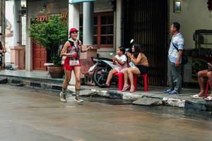 BIB: 
                            <button type="button" onclick="openModal(26461318)" class="btn btn-primary btn-sm float-right btn-popup" data-toggle="modal" data-target=".modal-high-quality">
                        <i class="fas fa-shopping-cart"></i> Add to Cart
                    </button>
                                            <button type="button" onclick="isThisMe(26461318, true)" class="btn btn-success btn-sm float-right btn-popup btn-isme hidden" data-toggle="tooltip" data-placement="bottom" title="นี่คือรูปของคุณใช่ไหม คลิกที่นี่เพื่อเอาเข้าอัลบั้ม">
                        <i class="fas fa-plus"></i> Add to album
                    </button>
                    <button type="button" onclick="isThisMe(26461318, false)" class="btn btn-warning btn-sm float-right btn-popup btn-isnotme hidden">
                        <i class="fas fa-ban"></i> Remove from album
                    </button>