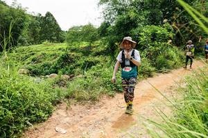 BIB: 
                            <button type="button" onclick="openModal(26432706)" class="btn btn-primary btn-sm float-right btn-popup" data-toggle="modal" data-target=".modal-high-quality">
                        <i class="fas fa-shopping-cart"></i> Add to Cart
                    </button>
                                            <button type="button" onclick="isThisMe(26432706, true)" class="btn btn-success btn-sm float-right btn-popup btn-isme hidden" data-toggle="tooltip" data-placement="bottom" title="นี่คือรูปของคุณใช่ไหม คลิกที่นี่เพื่อเอาเข้าอัลบั้ม">
                        <i class="fas fa-plus"></i> Add to album
                    </button>
                    <button type="button" onclick="isThisMe(26432706, false)" class="btn btn-warning btn-sm float-right btn-popup btn-isnotme hidden">
                        <i class="fas fa-ban"></i> Remove from album
                    </button>