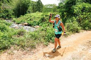 BIB: 
                            <button type="button" onclick="openModal(26454252)" class="btn btn-primary btn-sm float-right btn-popup" data-toggle="modal" data-target=".modal-high-quality">
                        <i class="fas fa-shopping-cart"></i> Add to Cart
                    </button>
                                            <button type="button" onclick="isThisMe(26454252, true)" class="btn btn-success btn-sm float-right btn-popup btn-isme hidden" data-toggle="tooltip" data-placement="bottom" title="นี่คือรูปของคุณใช่ไหม คลิกที่นี่เพื่อเอาเข้าอัลบั้ม">
                        <i class="fas fa-plus"></i> Add to album
                    </button>
                    <button type="button" onclick="isThisMe(26454252, false)" class="btn btn-warning btn-sm float-right btn-popup btn-isnotme hidden">
                        <i class="fas fa-ban"></i> Remove from album
                    </button>