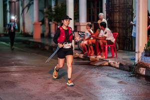 BIB: 
                            <button type="button" onclick="openModal(26464010)" class="btn btn-primary btn-sm float-right btn-popup" data-toggle="modal" data-target=".modal-high-quality">
                        <i class="fas fa-shopping-cart"></i> Add to Cart
                    </button>
                                            <button type="button" onclick="isThisMe(26464010, true)" class="btn btn-success btn-sm float-right btn-popup btn-isme hidden" data-toggle="tooltip" data-placement="bottom" title="นี่คือรูปของคุณใช่ไหม คลิกที่นี่เพื่อเอาเข้าอัลบั้ม">
                        <i class="fas fa-plus"></i> Add to album
                    </button>
                    <button type="button" onclick="isThisMe(26464010, false)" class="btn btn-warning btn-sm float-right btn-popup btn-isnotme hidden">
                        <i class="fas fa-ban"></i> Remove from album
                    </button>