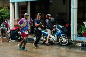 BIB: 
                            <button type="button" onclick="openModal(26458109)" class="btn btn-primary btn-sm float-right btn-popup" data-toggle="modal" data-target=".modal-high-quality">
                        <i class="fas fa-shopping-cart"></i> Add to Cart
                    </button>
                                            <button type="button" onclick="isThisMe(26458109, true)" class="btn btn-success btn-sm float-right btn-popup btn-isme hidden" data-toggle="tooltip" data-placement="bottom" title="นี่คือรูปของคุณใช่ไหม คลิกที่นี่เพื่อเอาเข้าอัลบั้ม">
                        <i class="fas fa-plus"></i> Add to album
                    </button>
                    <button type="button" onclick="isThisMe(26458109, false)" class="btn btn-warning btn-sm float-right btn-popup btn-isnotme hidden">
                        <i class="fas fa-ban"></i> Remove from album
                    </button>