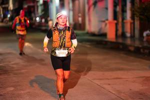 BIB: 
                            <button type="button" onclick="openModal(26462681)" class="btn btn-primary btn-sm float-right btn-popup" data-toggle="modal" data-target=".modal-high-quality">
                        <i class="fas fa-shopping-cart"></i> Add to Cart
                    </button>
                                            <button type="button" onclick="isThisMe(26462681, true)" class="btn btn-success btn-sm float-right btn-popup btn-isme hidden" data-toggle="tooltip" data-placement="bottom" title="นี่คือรูปของคุณใช่ไหม คลิกที่นี่เพื่อเอาเข้าอัลบั้ม">
                        <i class="fas fa-plus"></i> Add to album
                    </button>
                    <button type="button" onclick="isThisMe(26462681, false)" class="btn btn-warning btn-sm float-right btn-popup btn-isnotme hidden">
                        <i class="fas fa-ban"></i> Remove from album
                    </button>