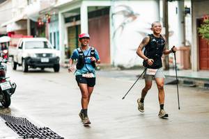 BIB: 
                            <button type="button" onclick="openModal(26458671)" class="btn btn-primary btn-sm float-right btn-popup" data-toggle="modal" data-target=".modal-high-quality">
                        <i class="fas fa-shopping-cart"></i> Add to Cart
                    </button>
                                            <button type="button" onclick="isThisMe(26458671, true)" class="btn btn-success btn-sm float-right btn-popup btn-isme hidden" data-toggle="tooltip" data-placement="bottom" title="นี่คือรูปของคุณใช่ไหม คลิกที่นี่เพื่อเอาเข้าอัลบั้ม">
                        <i class="fas fa-plus"></i> Add to album
                    </button>
                    <button type="button" onclick="isThisMe(26458671, false)" class="btn btn-warning btn-sm float-right btn-popup btn-isnotme hidden">
                        <i class="fas fa-ban"></i> Remove from album
                    </button>