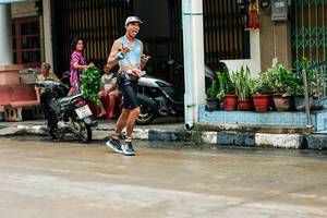 BIB: 
                            <button type="button" onclick="openModal(26457216)" class="btn btn-primary btn-sm float-right btn-popup" data-toggle="modal" data-target=".modal-high-quality">
                        <i class="fas fa-shopping-cart"></i> Add to Cart
                    </button>
                                            <button type="button" onclick="isThisMe(26457216, true)" class="btn btn-success btn-sm float-right btn-popup btn-isme hidden" data-toggle="tooltip" data-placement="bottom" title="นี่คือรูปของคุณใช่ไหม คลิกที่นี่เพื่อเอาเข้าอัลบั้ม">
                        <i class="fas fa-plus"></i> Add to album
                    </button>
                    <button type="button" onclick="isThisMe(26457216, false)" class="btn btn-warning btn-sm float-right btn-popup btn-isnotme hidden">
                        <i class="fas fa-ban"></i> Remove from album
                    </button>