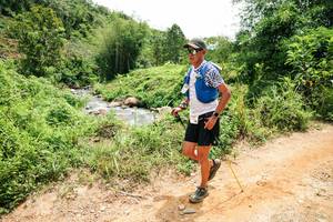 BIB: 
                            <button type="button" onclick="openModal(26436518)" class="btn btn-primary btn-sm float-right btn-popup" data-toggle="modal" data-target=".modal-high-quality">
                        <i class="fas fa-shopping-cart"></i> Add to Cart
                    </button>
                                            <button type="button" onclick="isThisMe(26436518, true)" class="btn btn-success btn-sm float-right btn-popup btn-isme hidden" data-toggle="tooltip" data-placement="bottom" title="นี่คือรูปของคุณใช่ไหม คลิกที่นี่เพื่อเอาเข้าอัลบั้ม">
                        <i class="fas fa-plus"></i> Add to album
                    </button>
                    <button type="button" onclick="isThisMe(26436518, false)" class="btn btn-warning btn-sm float-right btn-popup btn-isnotme hidden">
                        <i class="fas fa-ban"></i> Remove from album
                    </button>