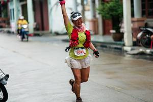 BIB: 
                            <button type="button" onclick="openModal(26461408)" class="btn btn-primary btn-sm float-right btn-popup" data-toggle="modal" data-target=".modal-high-quality">
                        <i class="fas fa-shopping-cart"></i> Add to Cart
                    </button>
                                            <button type="button" onclick="isThisMe(26461408, true)" class="btn btn-success btn-sm float-right btn-popup btn-isme hidden" data-toggle="tooltip" data-placement="bottom" title="นี่คือรูปของคุณใช่ไหม คลิกที่นี่เพื่อเอาเข้าอัลบั้ม">
                        <i class="fas fa-plus"></i> Add to album
                    </button>
                    <button type="button" onclick="isThisMe(26461408, false)" class="btn btn-warning btn-sm float-right btn-popup btn-isnotme hidden">
                        <i class="fas fa-ban"></i> Remove from album
                    </button>