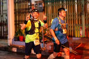 BIB: 
                            <button type="button" onclick="openModal(26463436)" class="btn btn-primary btn-sm float-right btn-popup" data-toggle="modal" data-target=".modal-high-quality">
                        <i class="fas fa-shopping-cart"></i> Add to Cart
                    </button>
                                            <button type="button" onclick="isThisMe(26463436, true)" class="btn btn-success btn-sm float-right btn-popup btn-isme hidden" data-toggle="tooltip" data-placement="bottom" title="นี่คือรูปของคุณใช่ไหม คลิกที่นี่เพื่อเอาเข้าอัลบั้ม">
                        <i class="fas fa-plus"></i> Add to album
                    </button>
                    <button type="button" onclick="isThisMe(26463436, false)" class="btn btn-warning btn-sm float-right btn-popup btn-isnotme hidden">
                        <i class="fas fa-ban"></i> Remove from album
                    </button>