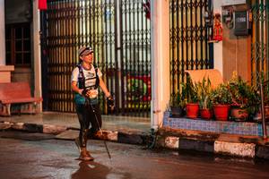 BIB: 
                            <button type="button" onclick="openModal(26463599)" class="btn btn-primary btn-sm float-right btn-popup" data-toggle="modal" data-target=".modal-high-quality">
                        <i class="fas fa-shopping-cart"></i> Add to Cart
                    </button>
                                            <button type="button" onclick="isThisMe(26463599, true)" class="btn btn-success btn-sm float-right btn-popup btn-isme hidden" data-toggle="tooltip" data-placement="bottom" title="นี่คือรูปของคุณใช่ไหม คลิกที่นี่เพื่อเอาเข้าอัลบั้ม">
                        <i class="fas fa-plus"></i> Add to album
                    </button>
                    <button type="button" onclick="isThisMe(26463599, false)" class="btn btn-warning btn-sm float-right btn-popup btn-isnotme hidden">
                        <i class="fas fa-ban"></i> Remove from album
                    </button>