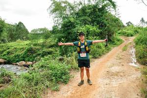 BIB: 
                            <button type="button" onclick="openModal(26455742)" class="btn btn-primary btn-sm float-right btn-popup" data-toggle="modal" data-target=".modal-high-quality">
                        <i class="fas fa-shopping-cart"></i> Add to Cart
                    </button>
                                            <button type="button" onclick="isThisMe(26455742, true)" class="btn btn-success btn-sm float-right btn-popup btn-isme hidden" data-toggle="tooltip" data-placement="bottom" title="นี่คือรูปของคุณใช่ไหม คลิกที่นี่เพื่อเอาเข้าอัลบั้ม">
                        <i class="fas fa-plus"></i> Add to album
                    </button>
                    <button type="button" onclick="isThisMe(26455742, false)" class="btn btn-warning btn-sm float-right btn-popup btn-isnotme hidden">
                        <i class="fas fa-ban"></i> Remove from album
                    </button>