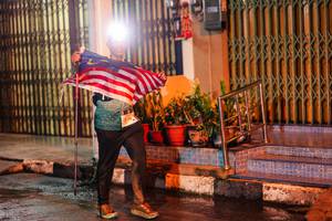 BIB: 
                            <button type="button" onclick="openModal(26463824)" class="btn btn-primary btn-sm float-right btn-popup" data-toggle="modal" data-target=".modal-high-quality">
                        <i class="fas fa-shopping-cart"></i> Add to Cart
                    </button>
                                            <button type="button" onclick="isThisMe(26463824, true)" class="btn btn-success btn-sm float-right btn-popup btn-isme hidden" data-toggle="tooltip" data-placement="bottom" title="นี่คือรูปของคุณใช่ไหม คลิกที่นี่เพื่อเอาเข้าอัลบั้ม">
                        <i class="fas fa-plus"></i> Add to album
                    </button>
                    <button type="button" onclick="isThisMe(26463824, false)" class="btn btn-warning btn-sm float-right btn-popup btn-isnotme hidden">
                        <i class="fas fa-ban"></i> Remove from album
                    </button>